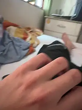 marcosvral online show from December 20, 4:54 pm