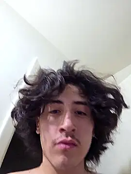 Mr fromtheback online show from February 16, 12:42 am