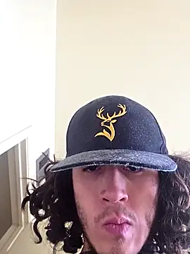 Mr fromtheback online show from February 11, 5:13 pm