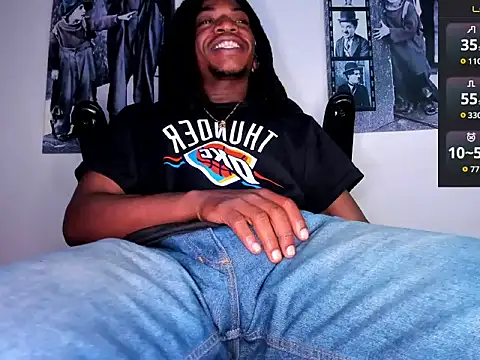 Jamal bossman online show from March 25, 6:13 am