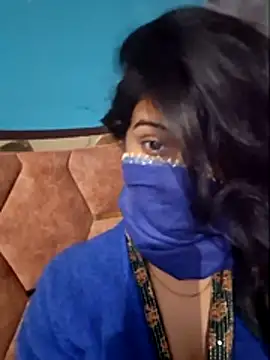 Jayae23 online show from December 19, 8:27 am