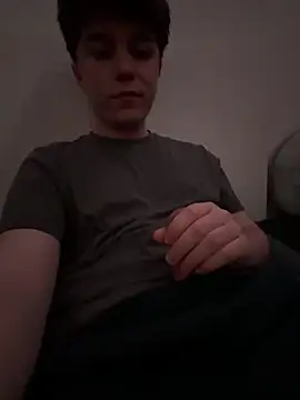 jaaydenx17 online show from March 24, 8:42 pm