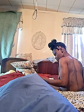 tentpipes online show from March 26, 10:07 pm