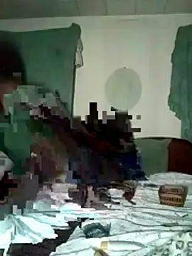 Snapshot of tentpipes chatting on March 3, 5:58 am tentpipes online show from March 3, 5:58 am