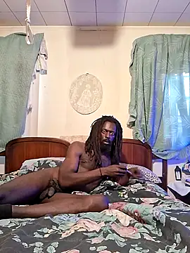 tentpipes online show from April 8, 11:06 pm