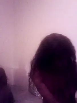 Snapshot of tentpipes chatting on March 1, 7:19 am tentpipes online show from March 1, 7:19 am