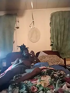 tentpipes online show from April 1, 12:13 am