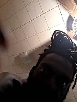 tentpipes online show from April 3, 10:38 pm