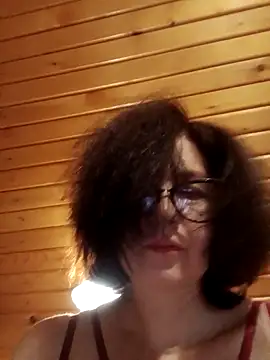 Vikimoon1127 online show from December 19, 12:40 pm