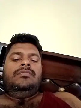 Snapshot of yourwellman chatting on February 19, 4:20 am yourwellman online show from February 19, 4:20 am