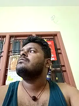 Snapshot of yourwellman chatting on February 21, 5:15 pm yourwellman online show from February 21, 5:15 pm