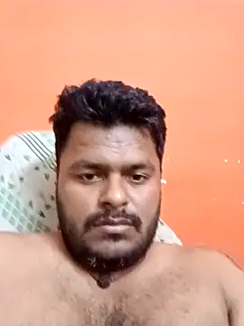 Snapshot of yourwellman chatting on February 26, 6:08 pm yourwellman online show from February 26, 6:08 pm