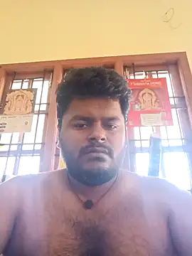 yourwellman online show from March 23, 6:35 am