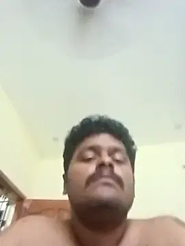 yourwellman online show from March 31, 4:20 pm