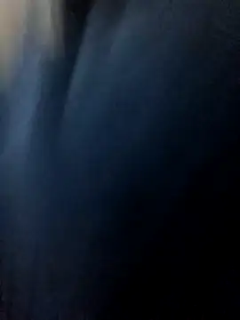 Snapshot of yourwellman chatting on February 28, 4:34 am yourwellman online show from February 28, 4:34 am