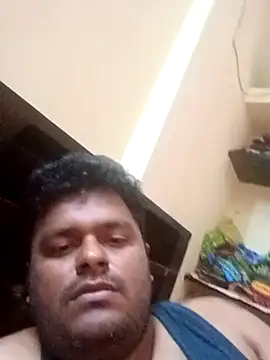 yourwellman online show from March 6, 1:28 pm