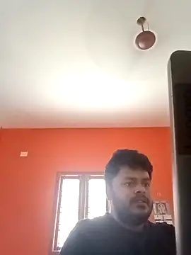 yourwellman online show from March 24, 6:35 am