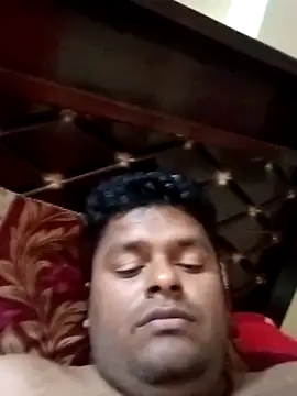 Snapshot of yourwellman chatting on February 28, 5:23 pm yourwellman online show from February 28, 5:23 pm