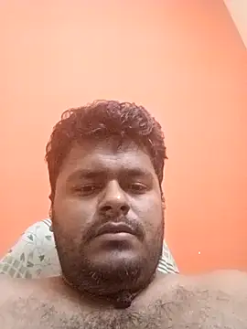 yourwellman online show from March 14, 5:08 pm