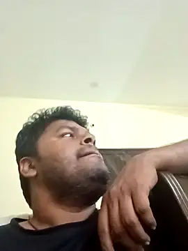 yourwellman online show from March 13, 2:44 pm