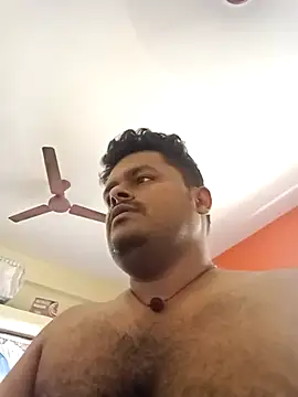 yourwellman online show from April 7, 7:10 am