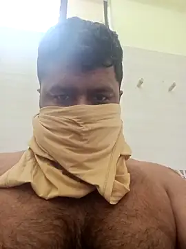 yourwellman online show from December 19, 5:00 am