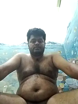 yourwellman online show from March 11, 3:50 pm