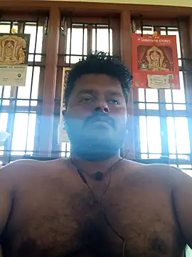 yourwellman online show from April 22, 7:37 am