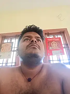 yourwellman online show from April 11, 3:58 am