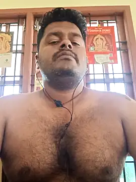 yourwellman online show from April 11, 7:56 am