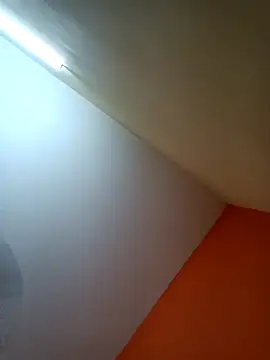 yourwellman online show from March 14, 5:02 am