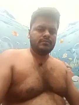 Snapshot of yourwellman chatting on February 16, 8:02 am yourwellman online show from February 16, 8:02 am