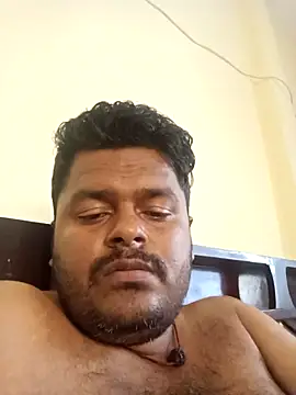 yourwellman online show from April 16, 8:37 am