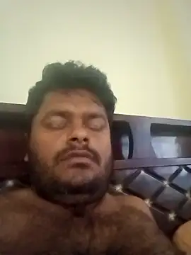 yourwellman online show from March 19, 4:01 am