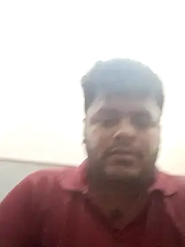 yourwellman online show from March 12, 6:06 am