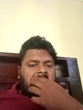 Snapshot of yourwellman chatting on February 5, 8:54 am yourwellman online show from February 5, 8:54 am