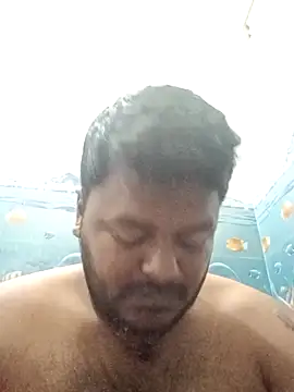 Snapshot of yourwellman chatting on February 26, 4:12 am yourwellman online show from February 26, 4:12 am