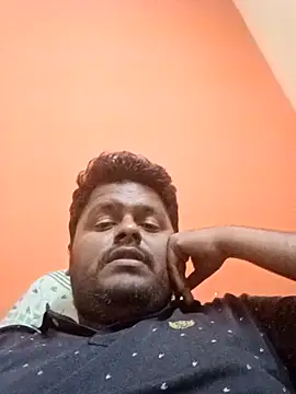 yourwellman online show from March 15, 3:30 pm