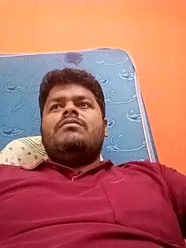 yourwellman online show from March 17, 3:20 am