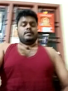 Snapshot of yourwellman chatting on February 17, 4:26 pm yourwellman online show from February 17, 4:26 pm