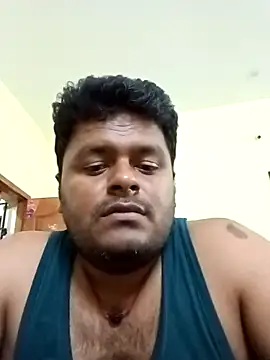 yourwellman online show from March 7, 4:45 pm