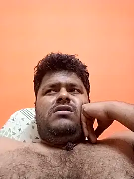 yourwellman online show from March 10, 5:17 pm