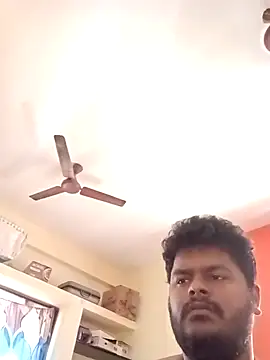 yourwellman online show from March 27, 6:44 am