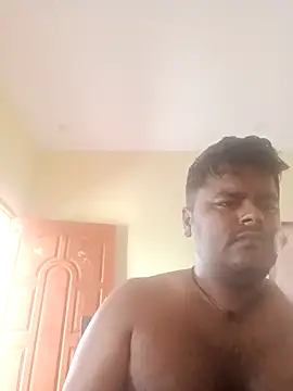 yourwellman online show from April 8, 2:46 am