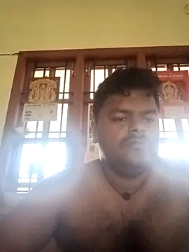 yourwellman online show from April 10, 12:39 am