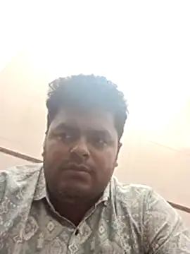 yourwellman online show from March 4, 9:39 am