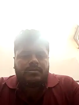 Snapshot of yourwellman chatting on February 25, 9:09 am yourwellman online show from February 25, 9:09 am