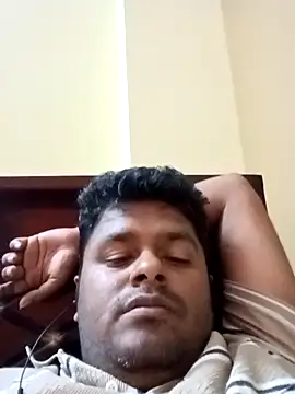 yourwellman online show from March 3, 5:20 pm