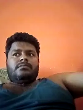 yourwellman online show from March 21, 7:20 am