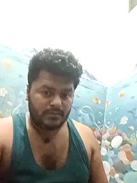 yourwellman online show from March 22, 6:09 pm